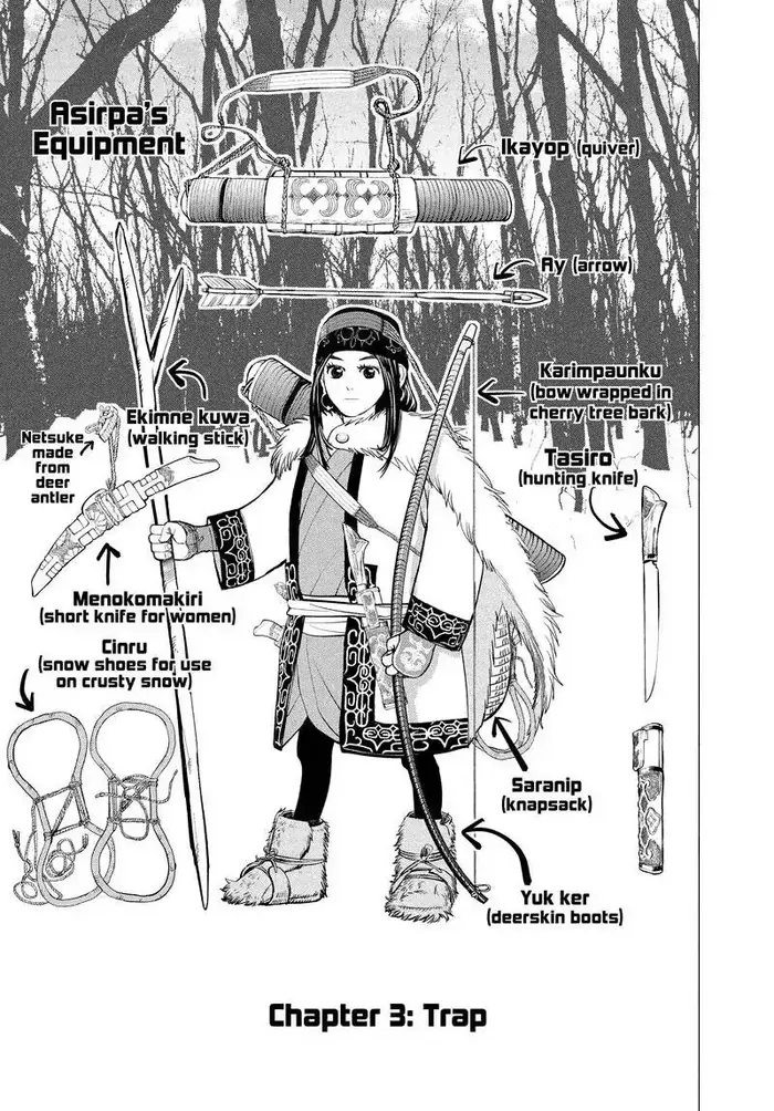 Golden Kamuy Chapter 3 image 02_optimized